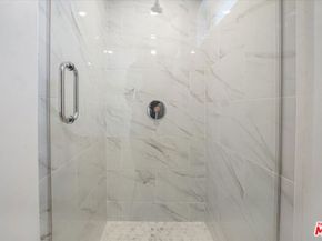 10918 Camarillo Street, North Hollywood CA 91603