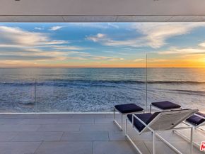 31636 Sea Level Drive, Malibu CA 90265