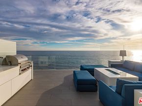 31636 Sea Level Drive, Malibu CA 90265