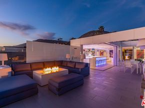 31636 Sea Level Drive, Malibu CA 90265