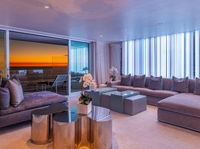 31636 Sea Level Drive, Malibu CA 90265