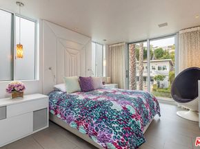 31636 Sea Level Drive, Malibu CA 90265