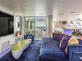 31636 Sea Level Drive, Malibu CA 90265