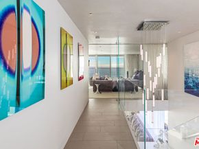 31636 Sea Level Drive, Malibu CA 90265