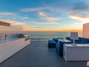 31636 Sea Level Drive, Malibu CA 90265