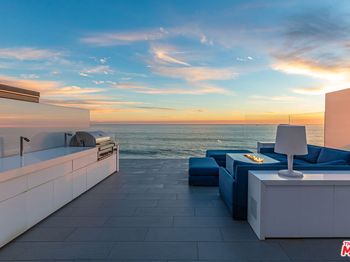 31636 Sea Level Drive