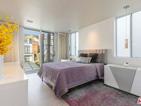 31636 Sea Level Drive, Malibu CA 90265