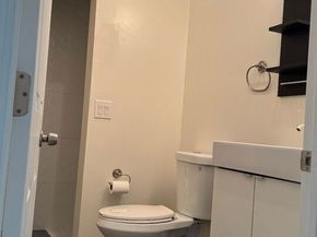 4503 Tobias Avenue, Sherman Oaks CA 91403