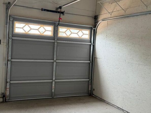 4503 Tobias Avenue, Sherman Oaks CA 91403