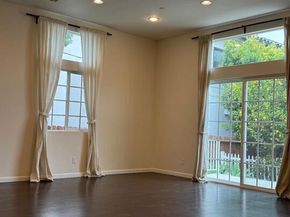 4503 Tobias Avenue, Sherman Oaks CA 91403