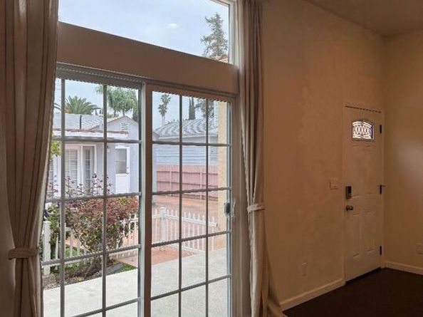 4503 Tobias Avenue, Sherman Oaks CA 91403