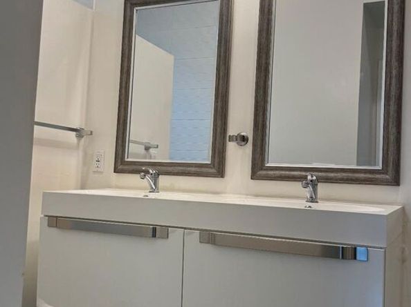 4503 Tobias Avenue, Sherman Oaks CA 91403