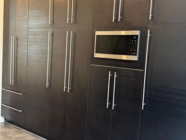 4503 Tobias Avenue, Sherman Oaks CA 91403