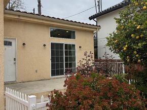 4503 Tobias Avenue, Sherman Oaks CA 91403