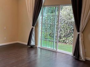 4503 Tobias Avenue, Sherman Oaks CA 91403