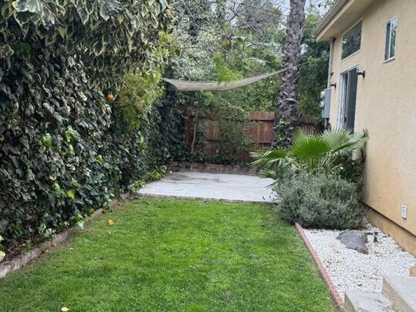 4503 Tobias Avenue, Sherman Oaks CA 91403