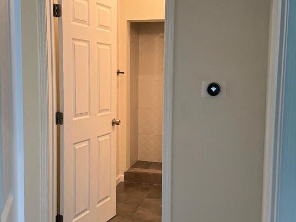 4503 Tobias Avenue, Sherman Oaks CA 91403