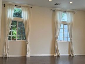 4503 Tobias Avenue, Sherman Oaks CA 91403