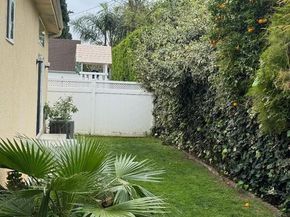 4503 Tobias Avenue, Sherman Oaks CA 91403