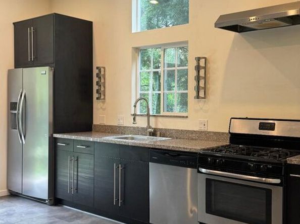 4503 Tobias Avenue, Sherman Oaks CA 91403