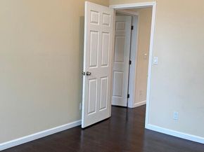 4503 Tobias Avenue, Sherman Oaks CA 91403