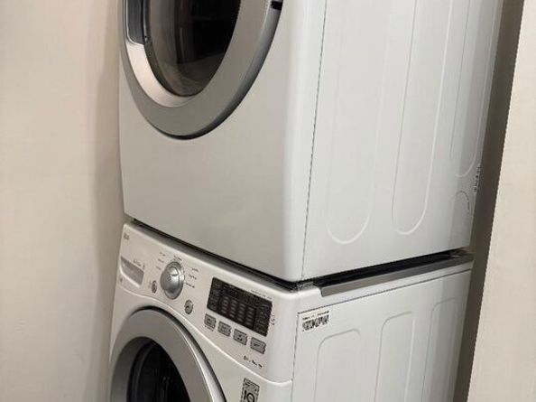 4503 Tobias Avenue, Sherman Oaks CA 91403