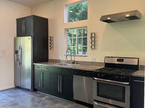 4503 Tobias Avenue, Sherman Oaks CA 91403