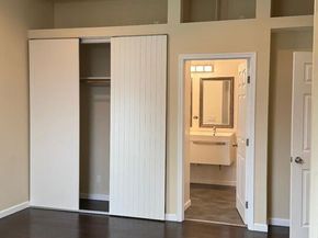 4503 Tobias Avenue, Sherman Oaks CA 91403