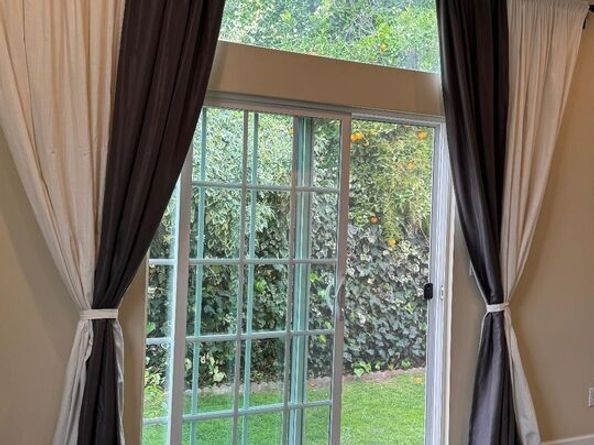 4503 Tobias Avenue, Sherman Oaks CA 91403