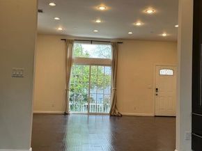 4503 Tobias Avenue, Sherman Oaks CA 91403