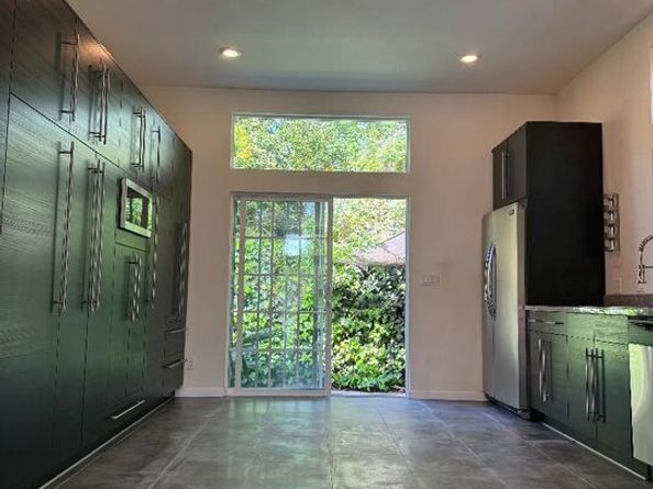 4503 Tobias Avenue, Sherman Oaks CA 91403