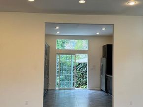 4503 Tobias Avenue, Sherman Oaks CA 91403