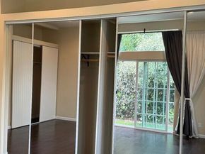 4503 Tobias Avenue, Sherman Oaks CA 91403