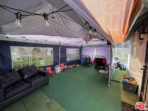 4518 Abbey Place, Los Angeles CA 90019