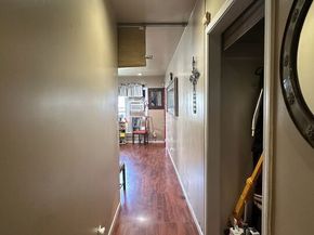 4518 Abbey Place, Los Angeles CA 90019