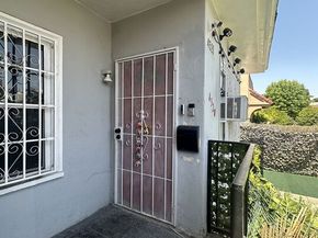 4518 Abbey Place, Los Angeles CA 90019