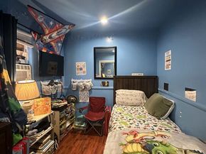 4518 Abbey Place, Los Angeles CA 90019