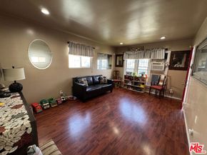 4518 Abbey Place, Los Angeles CA 90019