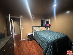 4518 Abbey Place, Los Angeles CA 90019