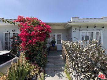 4518 Abbey Place