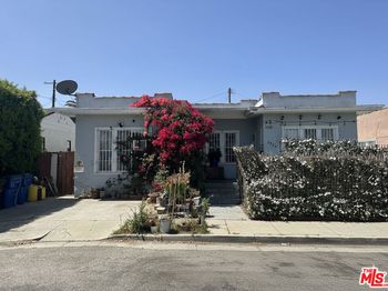4518 Abbey Place