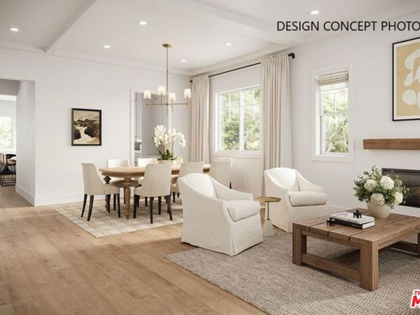 618 10th Street, Santa Monica CA 90402