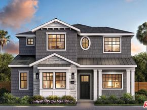 618 10th Street, Santa Monica CA 90402