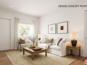 618 10th Street, Santa Monica CA 90402