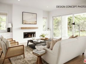 618 10th Street, Santa Monica CA 90402