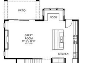 618 10th Street, Santa Monica CA 90402