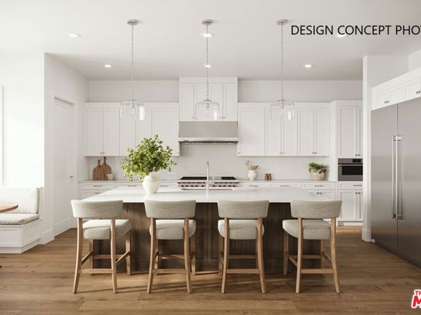 618 10th Street, Santa Monica CA 90402