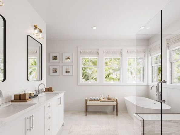 618 10th Street, Santa Monica CA 90402