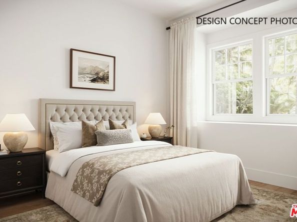 618 10th Street, Santa Monica CA 90402