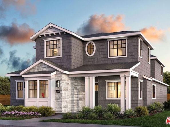 618 10th Street, Santa Monica CA 90402